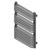 TERMA  - Radiators CLASSIC TYTUS 820/540 - STP stp