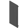 TERMA  - Radiators CLASSIC DAFNE 1400/600 - STP stp