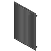 TERMA  - Radiators CLASSIC DAFNE 1200/810 - STP stp