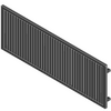 TERMA  - Radiators CLASSIC DAFNE 530/1475 - STP stp