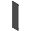 TERMA  - Radiators CLASSIC DAFNE 1600/425 - STP stp