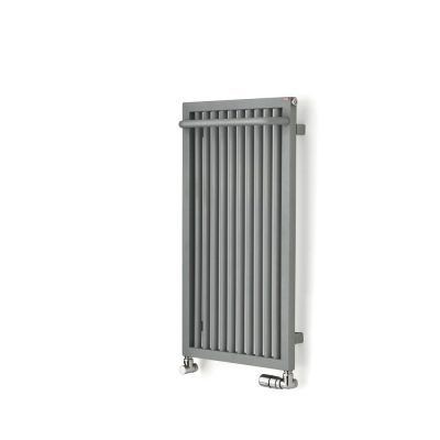 TERMA  - Radiators CLASSIC Dafne - 3