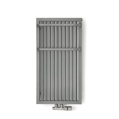 TERMA  - Radiators CLASSIC Dafne - 2