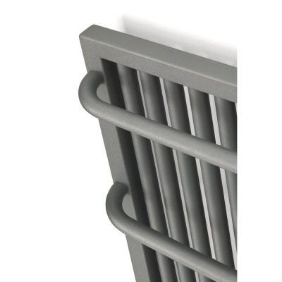 TERMA  - Radiators CLASSIC Dafne - 1