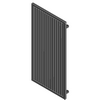 TERMA  - Radiators CLASSIC DAFNE 1200/600 - STP stp