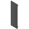 TERMA  - Radiators CLASSIC DAFNE 1400/425 - STP stp