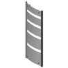 TERMA  - Radiators CLASSIC TOMI 1725/600 - STP stp