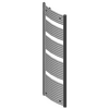 TERMA  - Radiators CLASSIC TOMI 1725/500 - STP stp