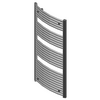 TERMA  - Radiators CLASSIC TOMI 1280/600 - STP stp