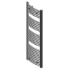 TERMA  - Radiators CLASSIC TOMI 1280/400 - STP stp