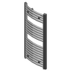 TERMA  - Radiators CLASSIC TOMI 875/400 - STP stp