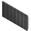 TERMA  - LUX radiator NEO N1 545/1050 - P3 (3D) dwg