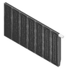 TERMA  - LUX radiator NEO N1 545/1050 - VP (3D) dwg