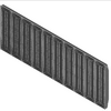 TERMA  - LUX radiator NEO N1 545/1500 - P3 (3D) dwg