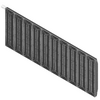 TERMA  - LUX radiator NEO N1 545/1500 - VL (SAT) sat