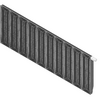 TERMA  - LUX radiator NEO N1 545/1500 - VP (3D) dwg