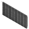 TERMA  - LUX radiator NEO N1 545/1200 - VL (SAT) sat