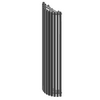 TERMA  - Heater LUX VERA 1700/430 - SAT sat