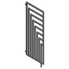 TERMA  - MODERN radiator ANGUS DW 1780/680 - STP stp