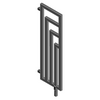 TERMA  - MODERN radiator ANGUS DW 1140/360 - STP stp