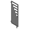 TERMA  - MODERN radiator ANGUS DW 1620/600 - STP stp