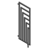 TERMA  - MODERN radiator ANGUS DW 1460/520 - STP stp