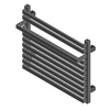 TERMA  - Heater MODERN CITY 510/600 - STP stp