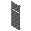 TERMA  - Heater MODERN CITY 1590/600 - SAT sat