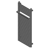 TERMA  - Heater MODERN CITY 1320/500 - SAT sat