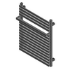 TERMA  - Heater MODERN CITY 780/600 - STP stp