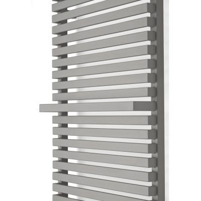 TERMA  - Radiators MODERN City - 2