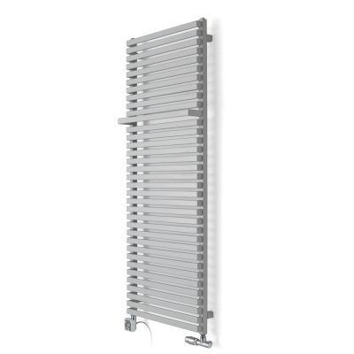 TERMA  - Radiators MODERN City - 1