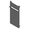 TERMA  - Heater MODERN CITY 1320/600 - SAT sat