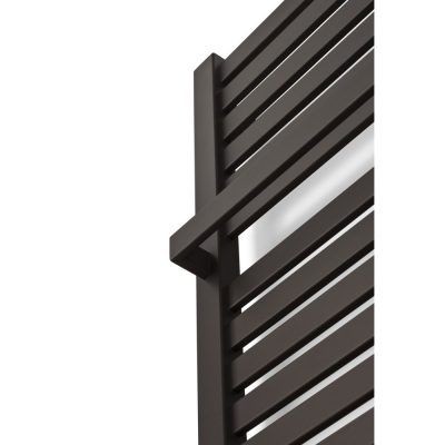 TERMA  - Radiators MODERN Solo - 1