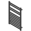 TERMA  - MODERN radiator MANTA 860/540 - STP stp