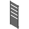 TERMA  - MODERN radiator MANTA 1580/640 - STP stp