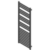 TERMA  - MODERN radiator MANTA 1580/540 - STP stp