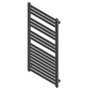 TERMA  - MODERN radiator MANTA 1280/640 - STP stp