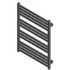 TERMA  - MODERN radiator MARLIN 780/600 - STP stp