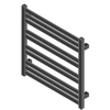 TERMA  - MODERN radiator MARLIN 600/600 - STP stp