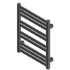 TERMA  - MODERN radiator MARLIN 600/450 - STP stp