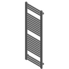 TERMA  - MODERN radiator BONE 1510/500 - SAT sat