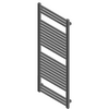 TERMA  - MODERN radiator BONE 1510/600 - STP stp