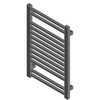 TERMA  - MODERN radiator BONE 760/500 - STP stp