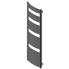 TERMA  - MODERN radiator DEXTER 1760/500 - STP stp