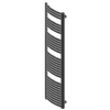 TERMA  - MODERN radiator DEXTER 1760/400 - STP stp