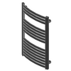 TERMA  - MODERN radiator DEXTER 860/500 - STP stp