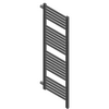 TERMA  - MODERN radiator BONE DW 1510/500 - STP stp