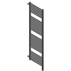 TERMA  - MODERN radiator BONE DW 1810/500 - STP stp