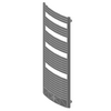 TERMA  - MODERN radiator DEXTER PRO 1760/600 - STP stp